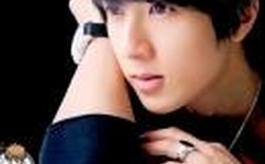 捧着莹莹的腿疯狂输出视频